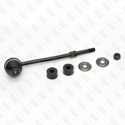 FIXAR FP0889