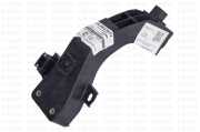 Jorden JH02ELT20048AL