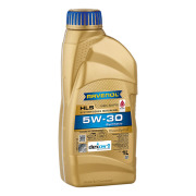 Ravenol 1111119001