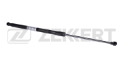 Zekkert GF1678