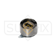 SUFIX FP2470