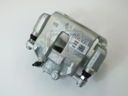 QUATTRO FRENI QF10F00124