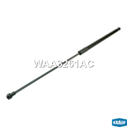 Krauf WAA3261AC 