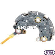 Utm EN2720A