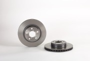 Brembo 0 * * * 1