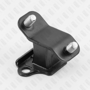 FIXAR FL0315