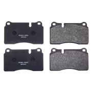 DOUBLE FORCE DFP1670