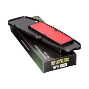 Hiflo filtro HFA4405