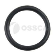 OSSCA 07732