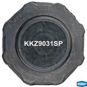 Krauf KKZ9031SP