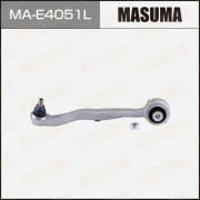 Masuma MAE4051L