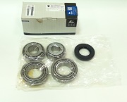 GAZ 3302240280001