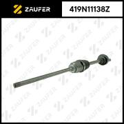 ZAUFER 419N11138Z