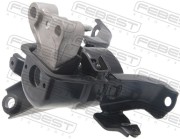 Febest TMZZE150RH