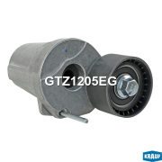 Krauf GTZ1205EG