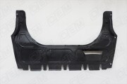 O.E.M. OEM3746