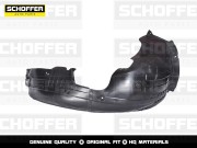SCHOFFER SHF01002