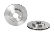 Brembo 0 * * * 0