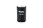METACO 1020011 Фильтр масляный