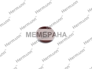 Hermann HR0248R6