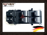 FATHER F00334S11