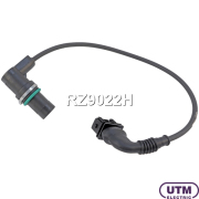 Utm RZ9022H