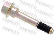 Febest 0174GS151R