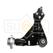 SUFIX SH1704