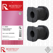 Rosteco 20325