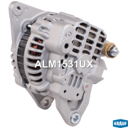 Krauf ALM1531UX Генератор