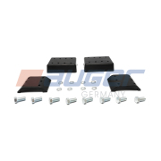 AUGER 54077