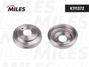 Miles K111372