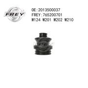 FREY 765200701