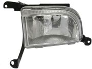 BodyParts CVLAT04071L