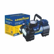 GOODYEAR G * * * 4