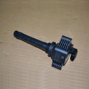 CHERY F4J163705110AB