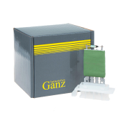 GANZ G * * * 1