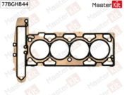 MasterKit 77BGH844