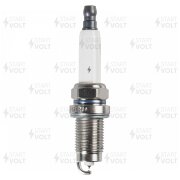 STARTVOLT VSP1805