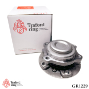 TRAFORD RING GR1229