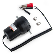 БелАК БАК00132 Насос для замены масла 12V ПЛУТОН БелАК