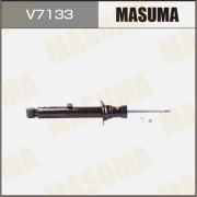 Masuma V7133