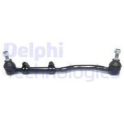 Delphi TL469