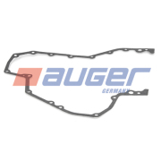 AUGER 75010