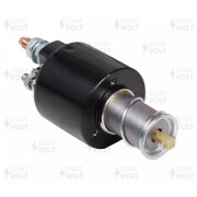 STARTVOLT V * * * 4