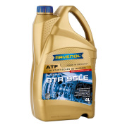 Ravenol 1211116004