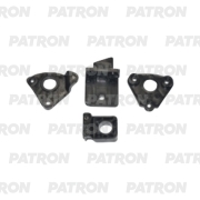 PATRON P390056T