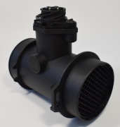 Cartronic CRTR0132108