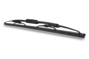 GOODYEAR GY000319 Каркасная щетка стеклоочистителя Goodyear FRAME 19"/48 cm всесезонная