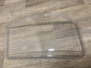 HTP HTPSC6LENSR